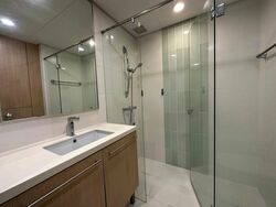 The Sail @ Marina Bay (D1), Apartment #507163041